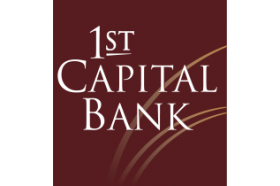 1st Capital Bank Direct Deposit Checking Account 1st Capital Bank Direct Deposit Checking Account