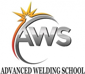 Advanced Welding School