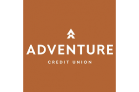 Adventure Credit Union Visa Classic Platinum Credit Card