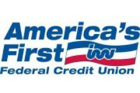 America's First Federal Credit Union Business Credit Cards