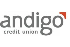 Andigo Credit Union