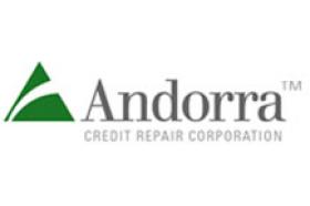 Andorra Credit Repair