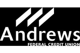 Andrews FCU Visa® Business Credit Card
