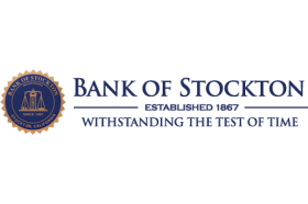 Bank of Stockton