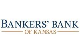 Bankers' Bank of Kansas VISA Classic Credit Card
