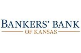 Bankers' Bank Kansas VISA Platinum Credit Card Bankers' Bank Kansas VISA Platinum Credit Card