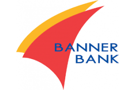 Banner Bank Deposit Secured Mastercard®
