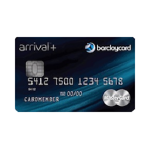 Barclaycard Arrival Plus World Elite Mastercard® Reviews: Is It Any ...