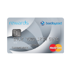 Barclaycard Rewards Mastercard Reviews: Is It Any Good? (2024) - SuperMoney