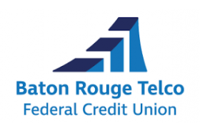 Baton Rouge Telco FCU Visa Credit Card Baton Rouge Telco FCU Visa Credit Card