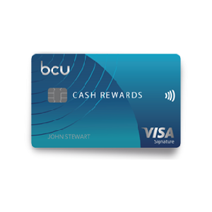 Baxter CU Rewards Visa Platinum Credit Card Reviews: Is It Any Good ...