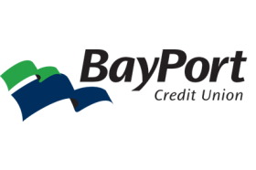 BayPort Credit Union Mastercard® Platinum Cash Back BayPort Credit Union Mastercard® Platinum Cash Back