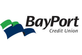 BayPort Credit Union Platinum Preferred  Mastercard®