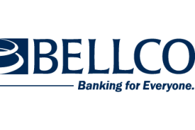 Bellco Credit Union