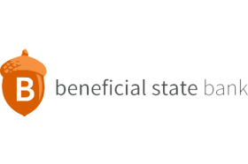 Beneficial State Bank Business Credit Card