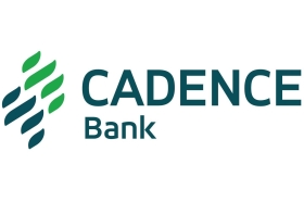 Cadence Bank Mastercard® Business Card