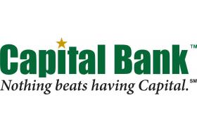 Capital Bank Capital Gold Checking Account