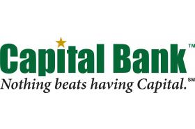 Capital Bank Home Equity Loan Capital Bank Home Equity Loan
