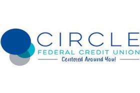 Circle Federal Credit Union Visa Secured Circle Federal Credit Union Visa Secured