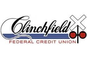 Clinchfield Federal Credit Union Visa Credit Card