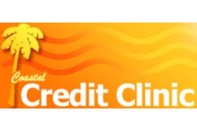 Coastal Credit Clinic