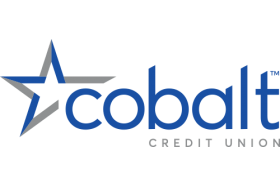 Cobalt Credit Union Classic Visa Credit Card
