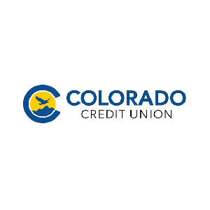 Colorado Credit Union Credit Cards 2024 Reviews - SuperMoney