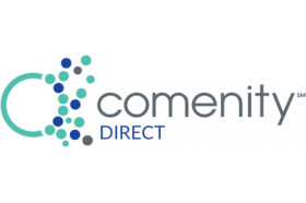 Comenity Direct High Yield Savings Account