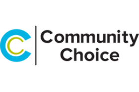 Community Choice Credit Union of Iowa Visa Platinum