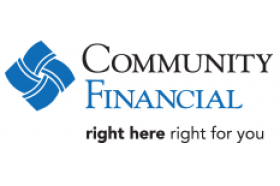 Community Financial Credit Union of Michigan