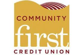 Community First CU Advantage Checking Account Community First CU Advantage Checking Account