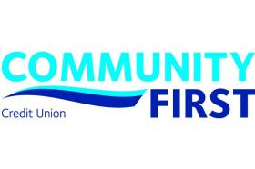 Community First Credit Union of Florida