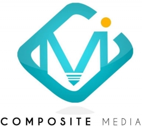Composite Media,Inc