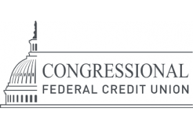 Congressional FCU Visa Signature Cash Rewards