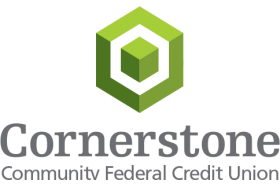 Cornerstone Community Federal Credit Union
