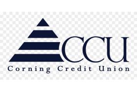 Corning Credit Union