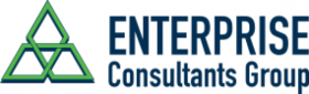 Enterprise Consultants Group