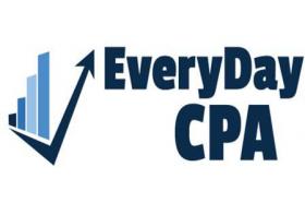 EveryDayCPA, Inc.