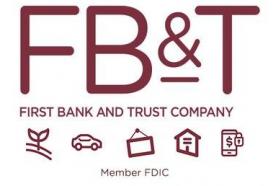 FB&T Regular Money Market FB&T Regular Money Market