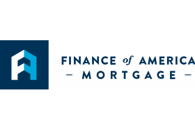 Finance of America Mortgage LLC