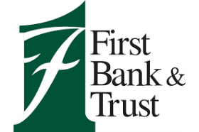 First Bank and Trust Kids-N-Coins Club Savings First Bank and Trust Kids-N-Coins Club Savings