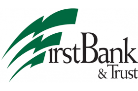 First Bank and Trust of Texas Regular Savings First Bank and Trust of Texas Regular Savings