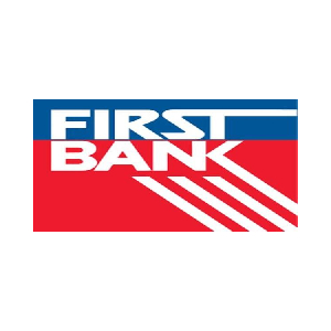 First Bank First Performance Checking Reviews (2022) | SuperMoney