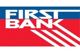First Bank First Plus Checking First Bank First Plus Checking