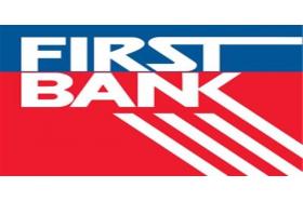 First Bank Kids Cash Savings