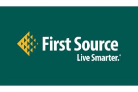 1st Source FCU Visa Platinum Credit Card