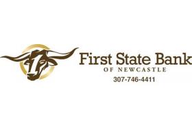 First State Bank of Newcastle Visa Credit Card First State Bank of Newcastle Visa Credit Card