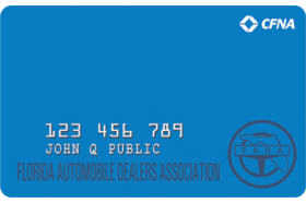 Florida Automobile Dealers Association Florida Automobile Dealers Association