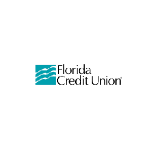 Florida Credit Union Social 