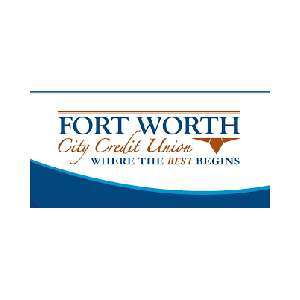 Fort Worth City Credit Union Proud Visa Credit Card Reviews: Is It Any 